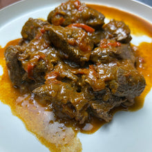 Load image into Gallery viewer, Cooked Beef Goulash - CARNICERY