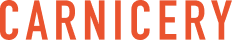 CARNICERY