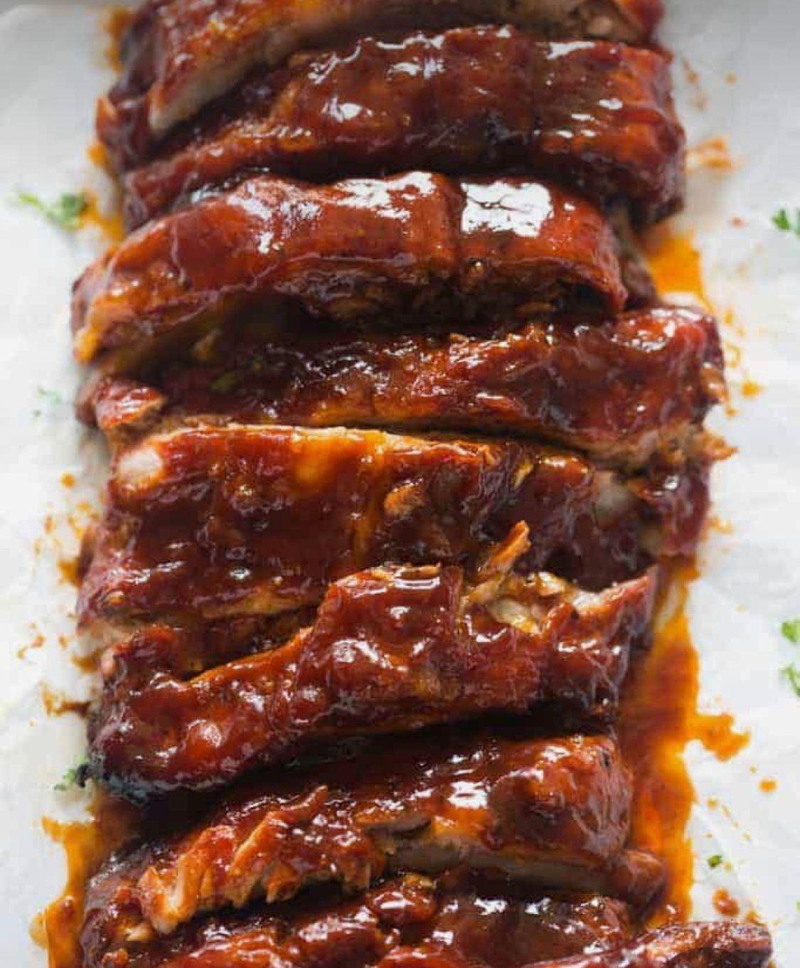 Chicken meatloaf - CARNICERY