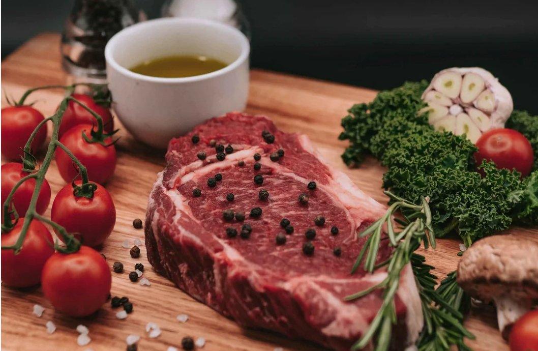 Special Meats - CARNICERY