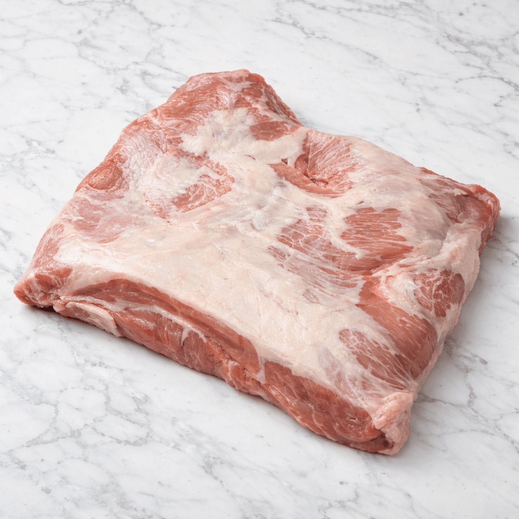 Veal - CARNICERY