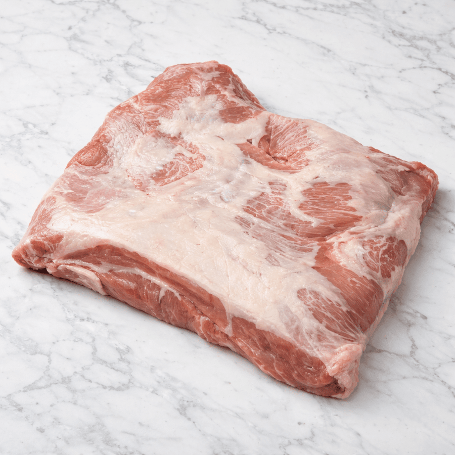 Veal