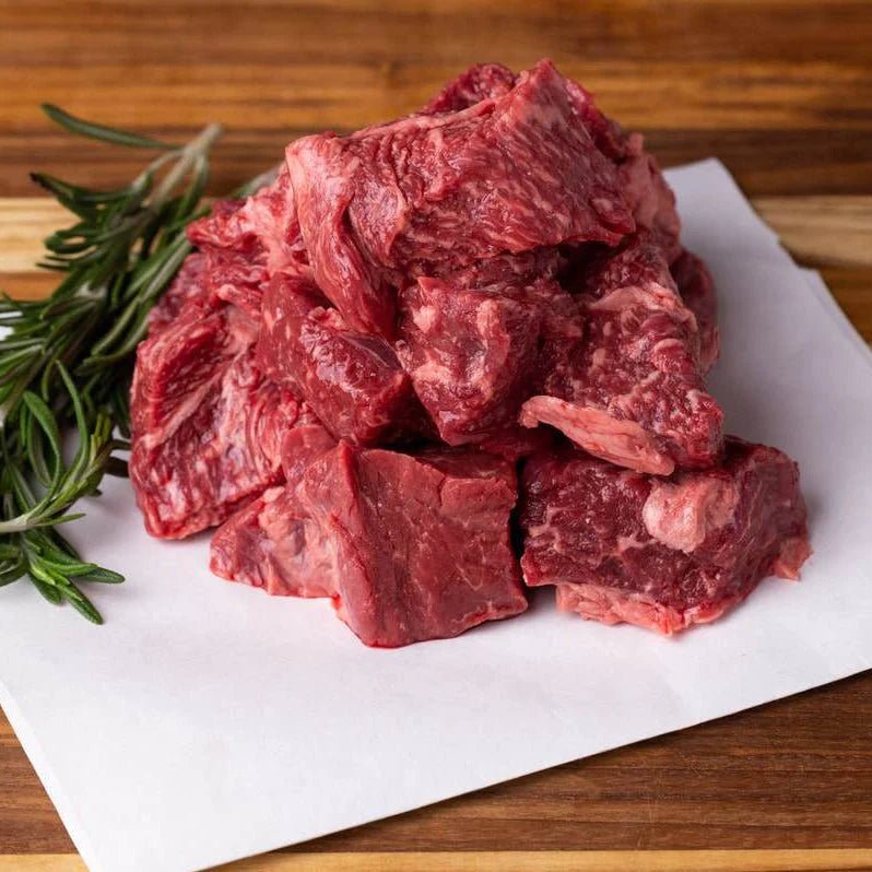 Wagyu