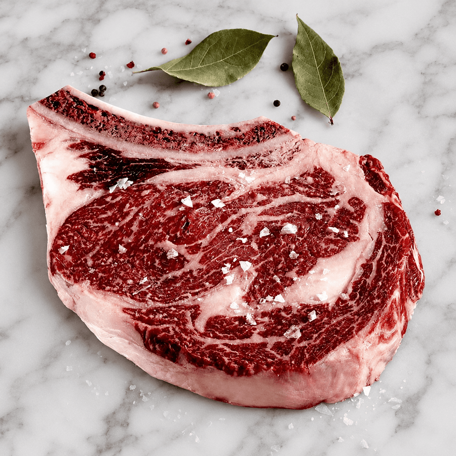 Wagyu