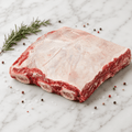 3 Bone Short Rib Rack USA Prime - CARNICERY