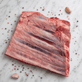 5 Bone Flanken Roast USA American - CARNICERY