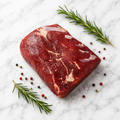 Ribeye Filet  Argentinian Grain Finish