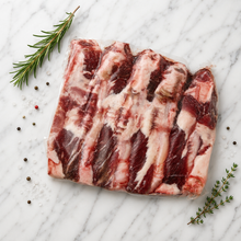 Cargar imagen en el visor de la galería, Beef Back Ribs
