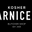 Carnicery logo