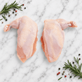 Airline Chicken Breast - CARNICERY
