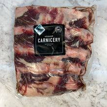 Cargar imagen en el visor de la galería, Beef Back Ribs - CARNICERY
