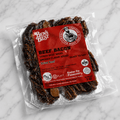 Beef Bacon - CARNICERY