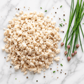 Beef Fat - CARNICERY