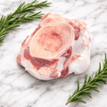 Beef Knuckle Bone. - CARNICERY