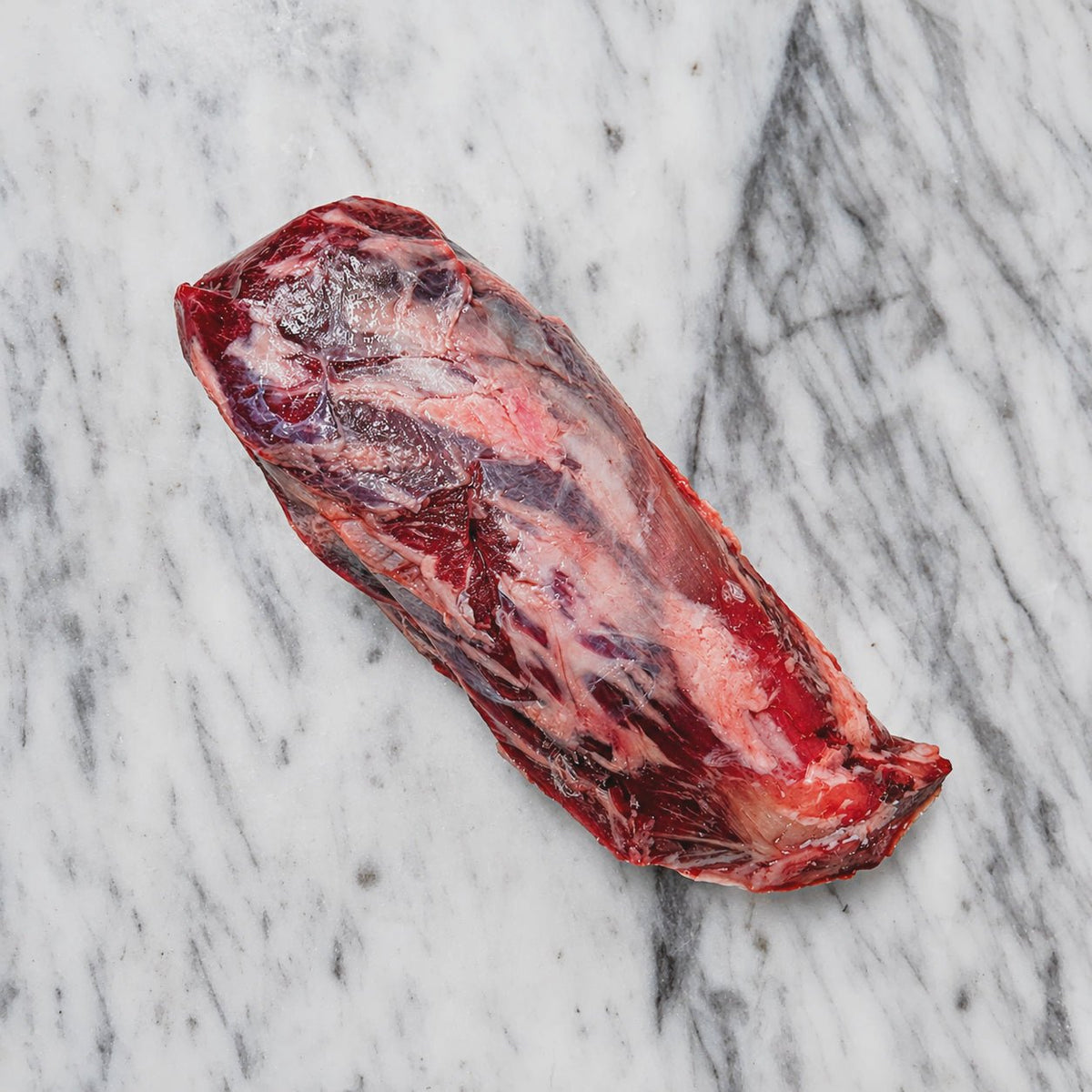 Beef Shank Boneless - CARNICERY