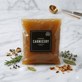 Beef Stock – Clean, Slow - Simmered Flavor - CARNICERY