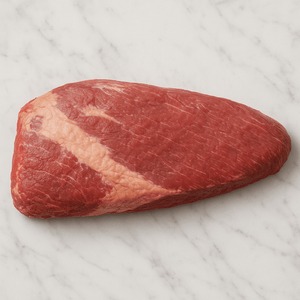 Brisket Deli Trim 100% Grass Fed (Pecho entero) - CARNICERY