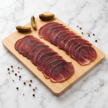 Load image into Gallery viewer, Charcuterie Sweet Coppa - CARNICERY
