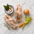 Chicken Bones - CARNICERY