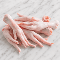 Chicken Feet - CARNICERY