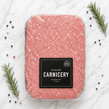 Load image into Gallery viewer, Chicken Ground White Meat. - CARNICERY

