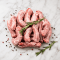 Chicken Neck - CARNICERY
