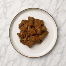 Load image into Gallery viewer, Cooked Beef Goulash - CARNICERY
