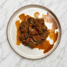 Load image into Gallery viewer, Cooked Beef Goulash - CARNICERY
