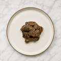 Cooked Lamb Stew - CARNICERY