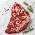 Flank, Vacío, Falda USA Prime Beef. - CARNICERY