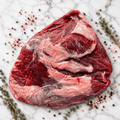 French Roast 100% Grass Fed. - CARNICERY