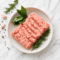 Ground Turkey Extra Lean - CARNICERY