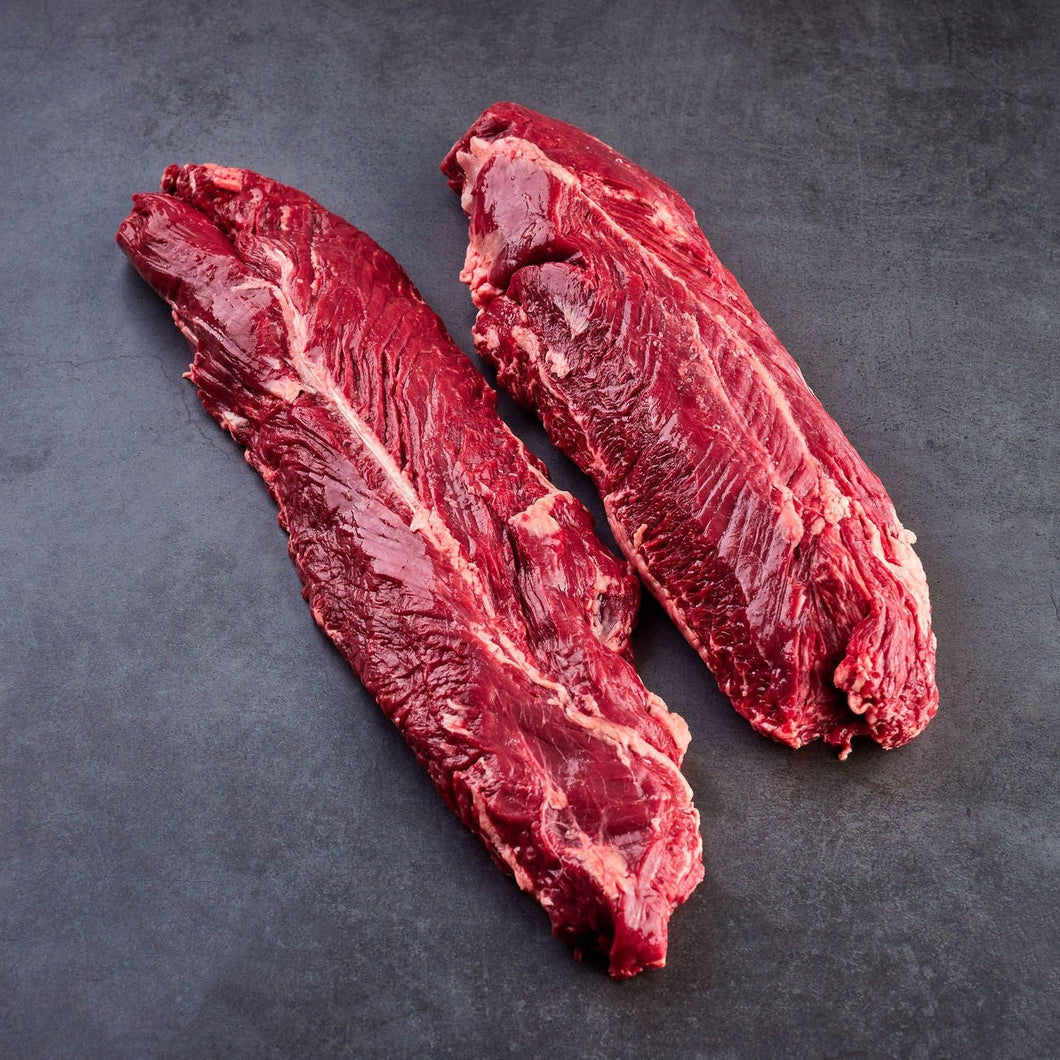 Hanger Steak - CARNICERY