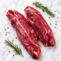 Hanger Steak - CARNICERY