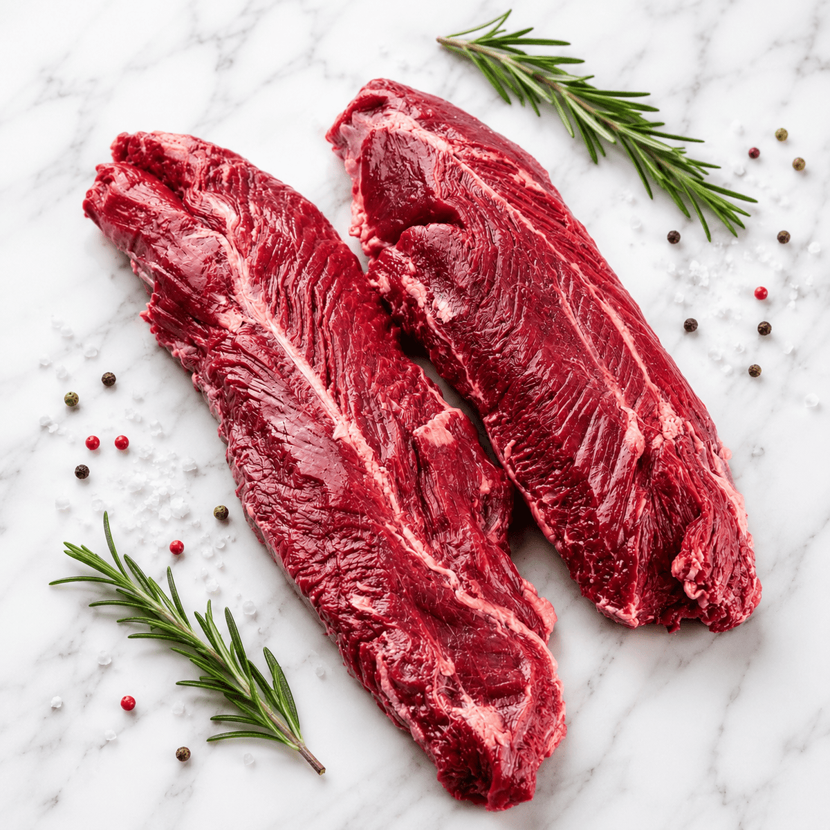 Hanger Steak - CARNICERY