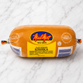 Kishka Meal Mart, 16 Oz - CARNICERY