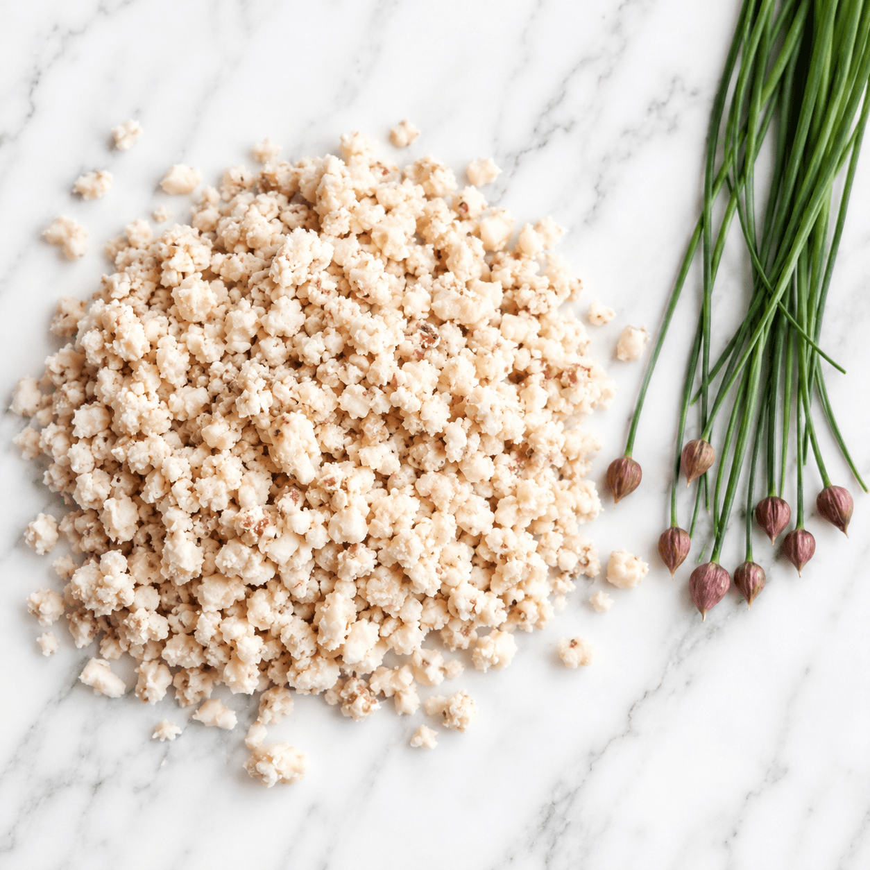 Lamb Fat. - CARNICERY