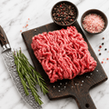 Lamb Ground - CARNICERY