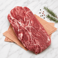 Minute Roast 100% Grass Fed - CARNICERY