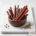 Original Beef Sticks - CARNICERY