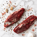 Oyster Steak 100% Grass Fed - CARNICERY