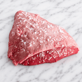 Picaña Picanha (Top Sirloin Cap) - CARNICERY