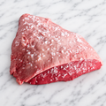 Picaña Picanha (Top Sirloin Cap)