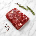 Ribeye Filet 100% Grass Fed. - CARNICERY
