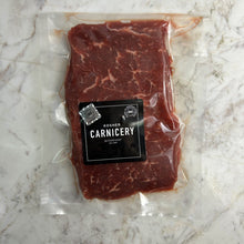 Load image into Gallery viewer, Ribeye Filt Steak - CARNICERY
