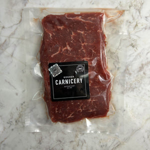 Ribeye Filt Steak - CARNICERY