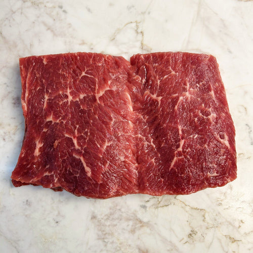 Ribeye Filt Steak - CARNICERY