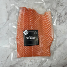 Cargar imagen en el visor de la galería, Salmon - CARNICERY
