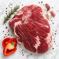 Top of the Rib 100% GRASS FED - CARNICERY