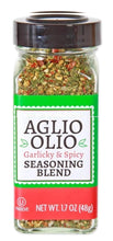 Cargar imagen en el visor de la galería, Trader Joe&#39;s Aglio Olio Seasoning Blend - CARNICERY
